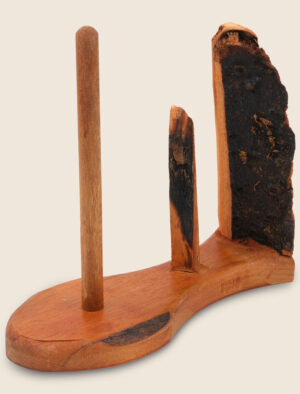 Marif-Orman-Urunleri-Ahsap-ikili-pecetelik-tasarim-02