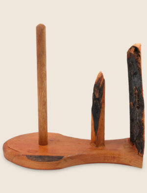 Marif-Orman-Urunleri-Ahsap-ikili-pecetelik-tasarim-03