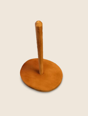 Marif-Orman-Urunleri-Ahsap-Elips-Pecetelik-02