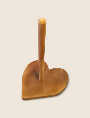 Marif-Orman-Urunleri-Ahsap-Kalp-Pecetelik-02-