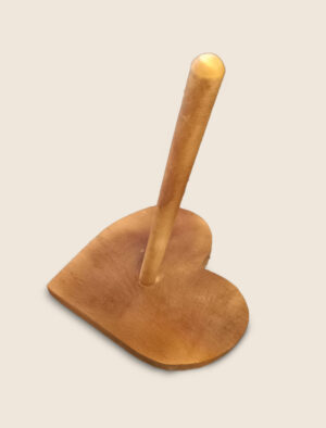 Marif-Orman-Urunleri-Ahsap-Kalp-Pecetelik-03-