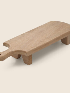 Marif-Orman-Urunleri-Ahsap-Kesme-Tahtasi-01