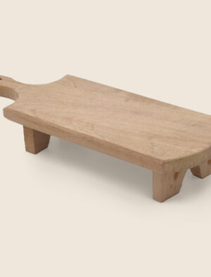 Marif-Orman-Urunleri-Ahsap-Kesme-Tahtasi-02