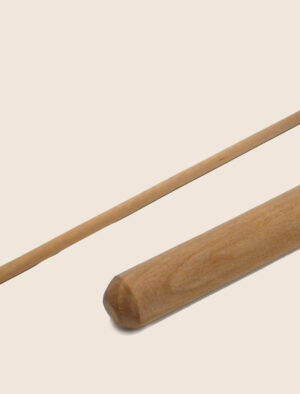 Marif-Orman-Urunleri-Ahsap-Oklava-02