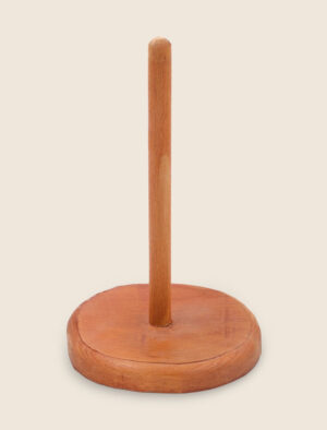 Marif-Orman-Urunleri-Ahsap-Tekli-pecetelik-01