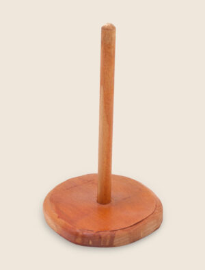 Marif-Orman-Urunleri-Ahsap-Tekli-pecetelik-02