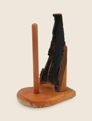 Marif-Orman-Urunleri-Ahsap-Tekli-pecetelik-tasarim-01