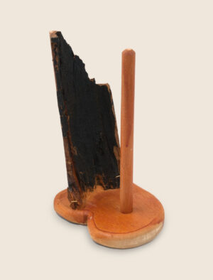 Marif-Orman-Urunleri-Ahsap-Tekli-pecetelik-tasarim-02