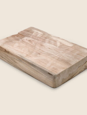 Marif-Orman-Urunleri-Duz-Ahsap-Kesme-Tahtasi-02