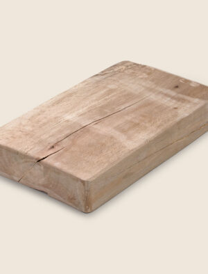 Marif-Orman-Urunleri-Duz-Ahsap-Kesme-Tahtasi-03